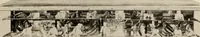 An illustration from Style (1904) (1904)