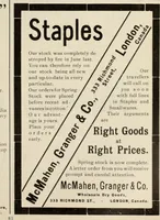 An illustration from Style (1904) (1904)