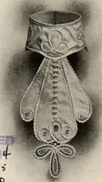 An illustration from Style (1904) (1904)