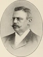 An illustration from Style (1904) (1904)