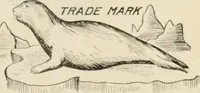 An illustration from Style (1904) (1904)