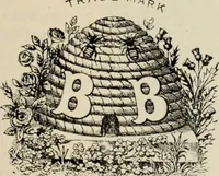 An illustration from Style (1904) (1904)