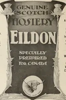 An illustration from Style (1904) (1904)