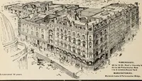 An illustration from Style (1904) (1904)