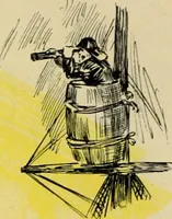 An illustration from Style (1904) (1904)