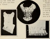 An illustration from Style (1904) (1904)