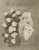 An illustration from Style (1904) (1904)