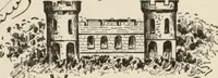 An illustration from Style (1904) (1904)