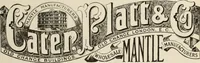An illustration from Style (1904) (1904)