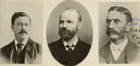An illustration from Style (1904) (1904)