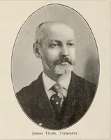 An illustration from Style (1904) (1904)