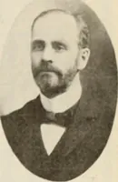 An illustration from Style (1904) (1904)
