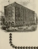 An illustration from Style (1904) (1904)