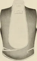 An illustration from Style (1904) (1904)