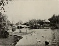 An illustration from Style (1904) (1904)