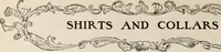 An illustration from Style (1904) (1904)
