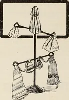 An illustration from Style (1904) (1904)