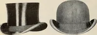 An illustration from Style (1904) (1904)