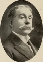 An illustration from Style (1904) (1904)
