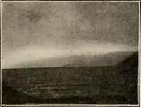 An illustration from Style (1904) (1904)