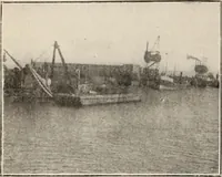 An illustration from Style (1904) (1904)