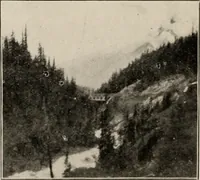 An illustration from Style (1904) (1904)