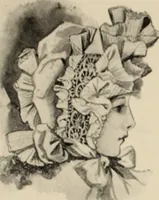 An illustration from Style (1904) (1904)