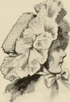 An illustration from Style (1904) (1904)