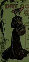 An illustration from Style (1904) (1904)