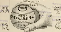 An illustration from Style (1904) (1904)