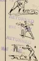 An illustration from Style (1904) (1904)