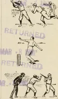 An illustration from Style (1904) (1904)