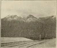 An illustration from Style (1904) (1904)