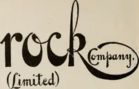 An illustration from Style (1904) (1904)