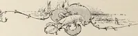 An illustration from Style (1904) (1904)