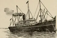 An illustration from Style (1904) (1904)