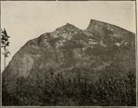 An illustration from Style (1904) (1904)