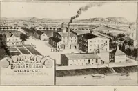 An illustration from Style (1904) (1904)