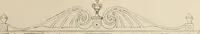 An illustration from Style (1904) (1904)