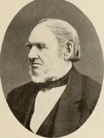 An illustration from Style (1904) (1904)