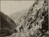An illustration from Style (1904) (1904)