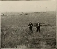 An illustration from Style (1904) (1904)