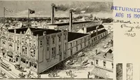 An illustration from Style (1904) (1904)