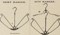 An illustration from Style (1904) (1904)