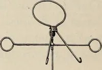 An illustration from Style (1904) (1904)