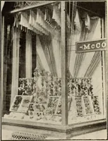 An illustration from Style (1904) (1904)