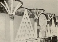 An illustration from Style (1904) (1904)