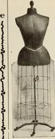 An illustration from Style (1904) (1904)