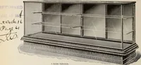 An illustration from Style (1904) (1904)