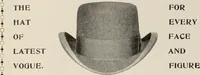 An illustration from Style (1904) (1904)